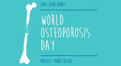 https://wockhardthospital.b-cdn.net/wp-content/uploads/2019/11/blog-osteoporosis.jpg