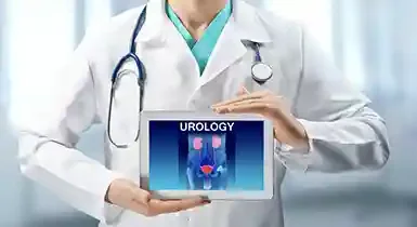 Urology Awareness