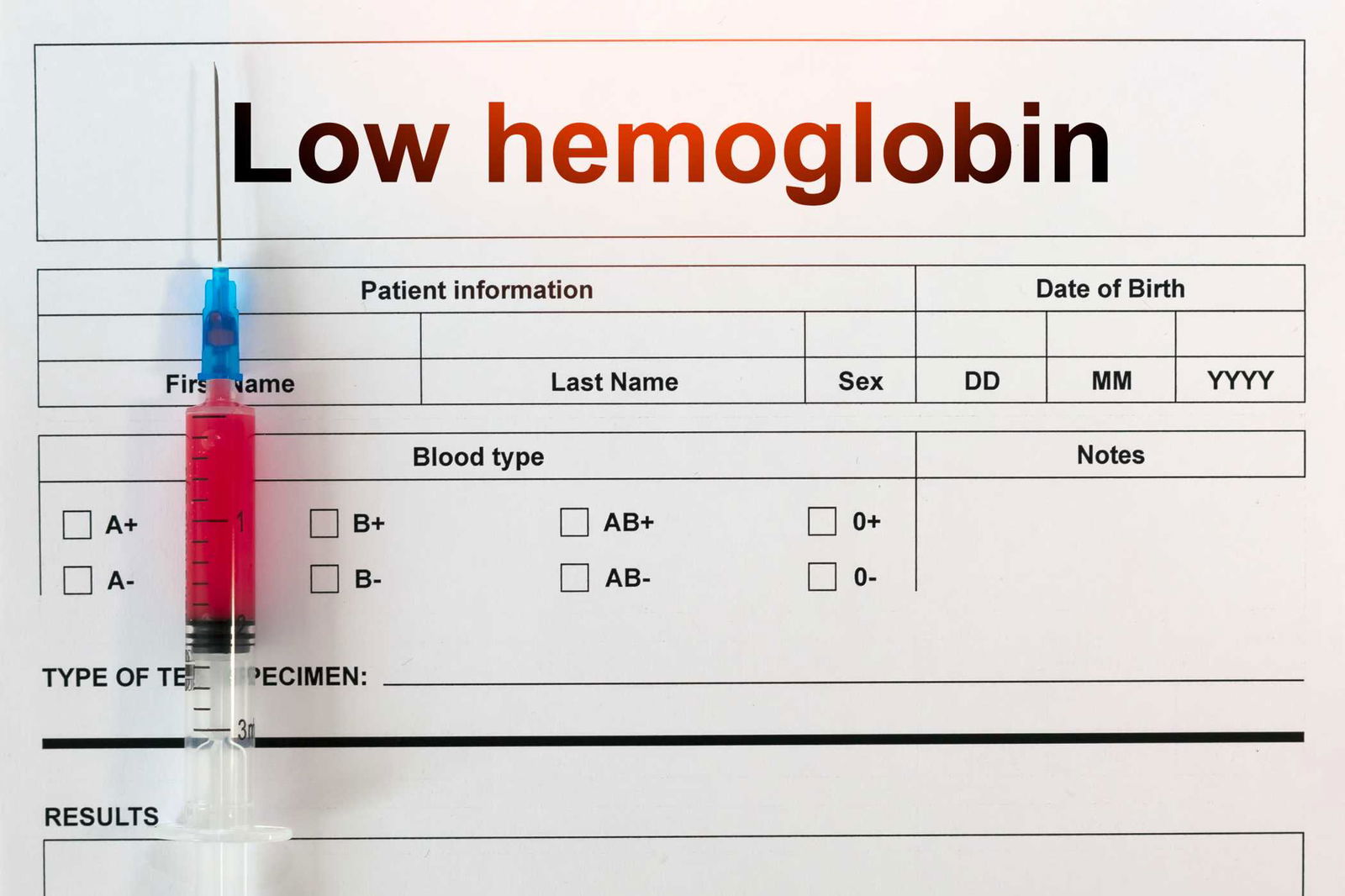 causes-of-low-hemoglobin-symptoms-treatment-wockhardt-hospitals