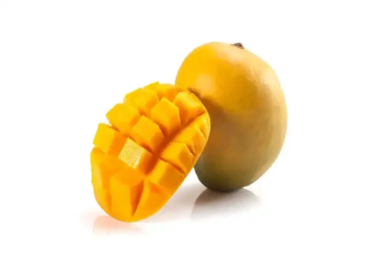 Benefits of Mango: King of Fruit