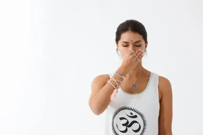 Breathing exercises to elevate your Mind
