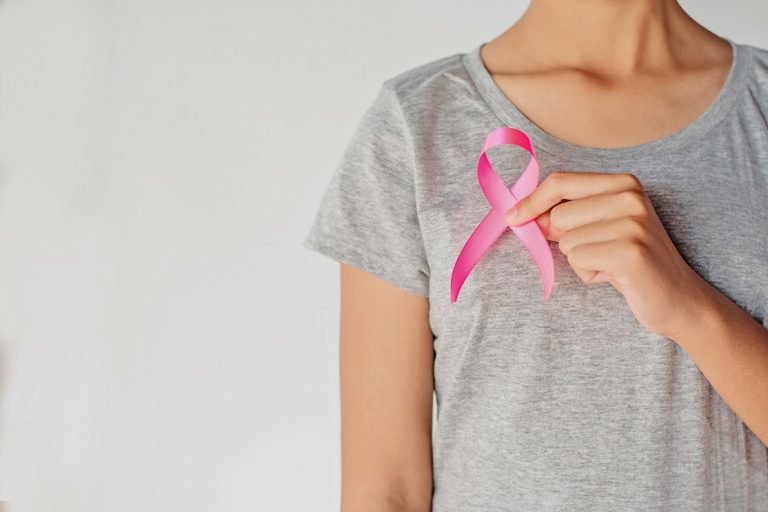 Experts establish difference between male and female breast cancer