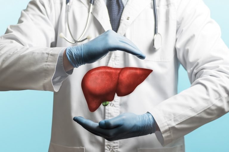 Is your liver doing fine? Know ALL that can happen when it turns rogue