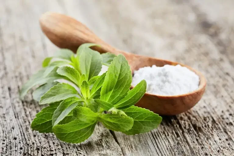 Is Stevia A Good Alternative For Sugar? Hear From The Experts