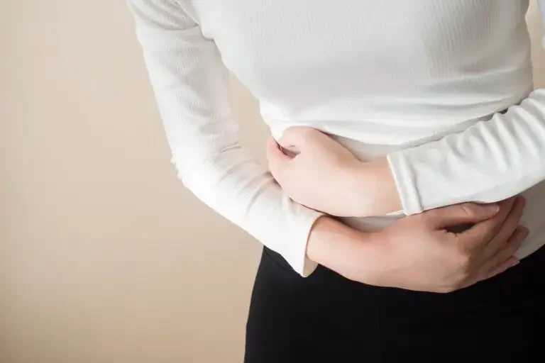 Irritable Bowel Syndrome: 6 lifestyle changes to manage the intestinal disorder