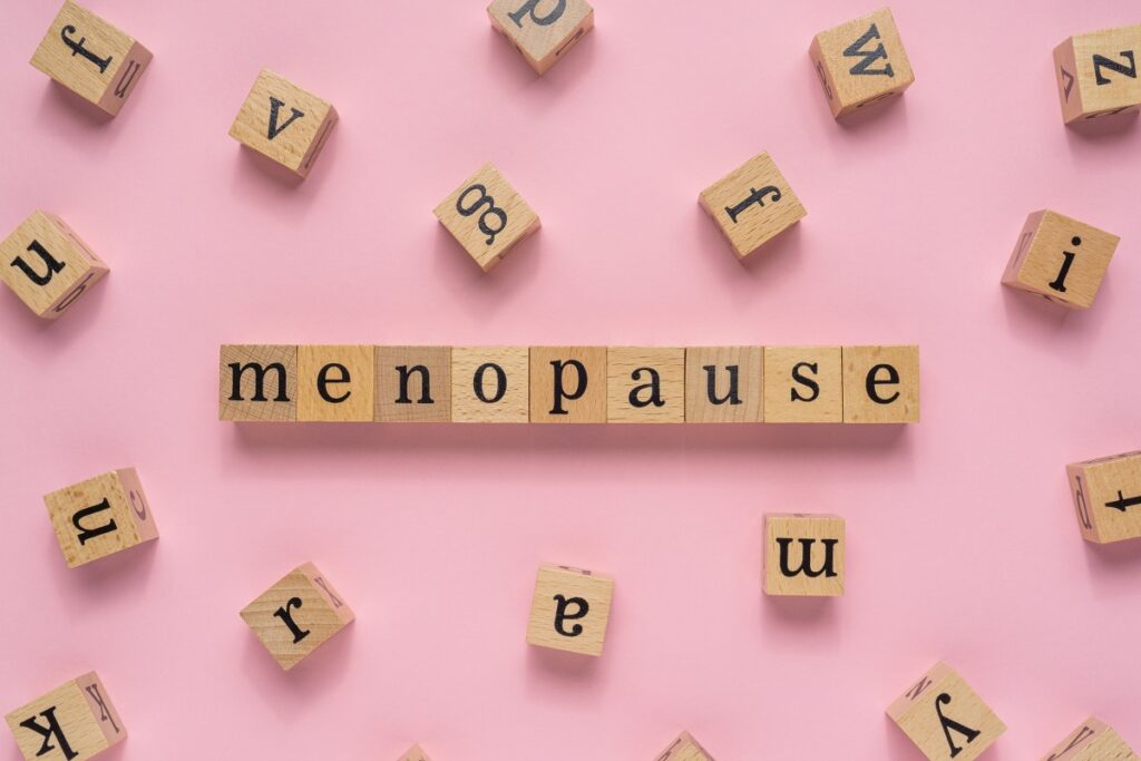 Menopausal Hormone Therapy Gynaecologist Answers Faqs You Need To Know Wockhardt 2457