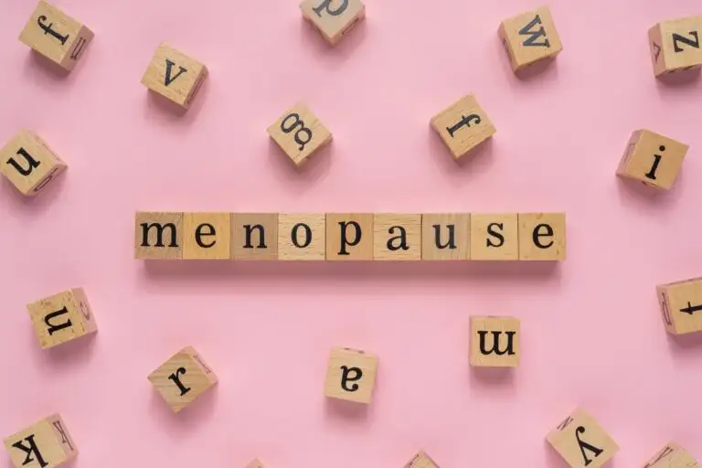 Menopausal hormone therapy Gynaecologist answers FAQs you need to know