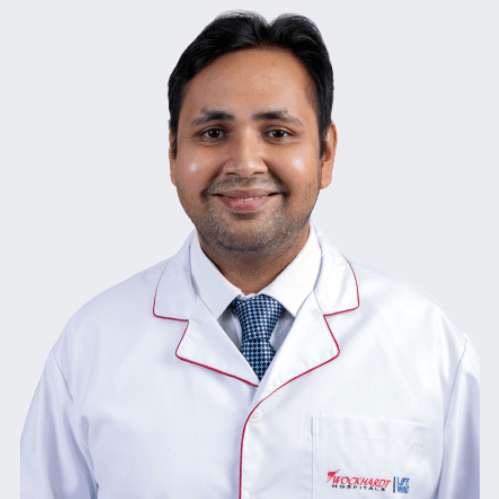 Dr-Pratik-Tibdewal
