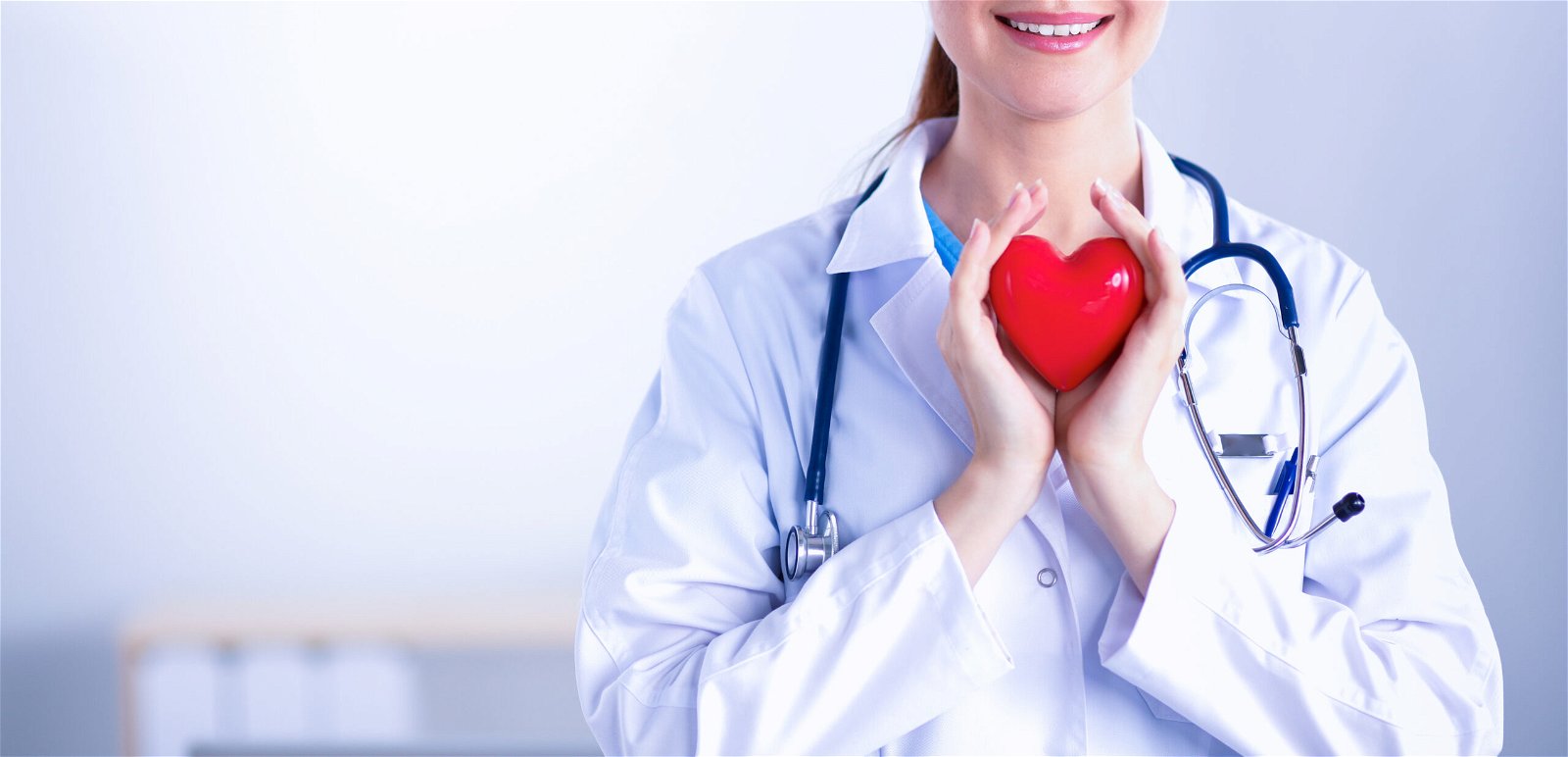 cardiac health checkup package in rajkot