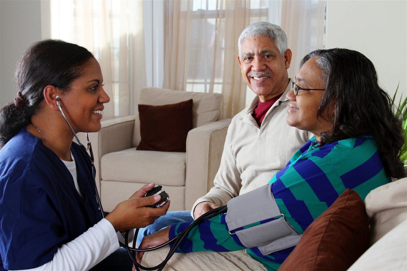 senior citizen health checkup package in rajkot