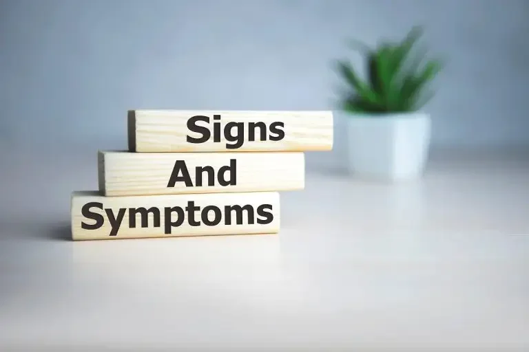 Diabetes: Signs, Symptoms, and Causes Explained