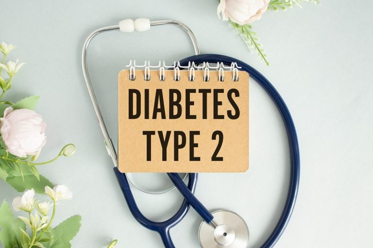 What is Type 2 Diabetes? A Basic Guide