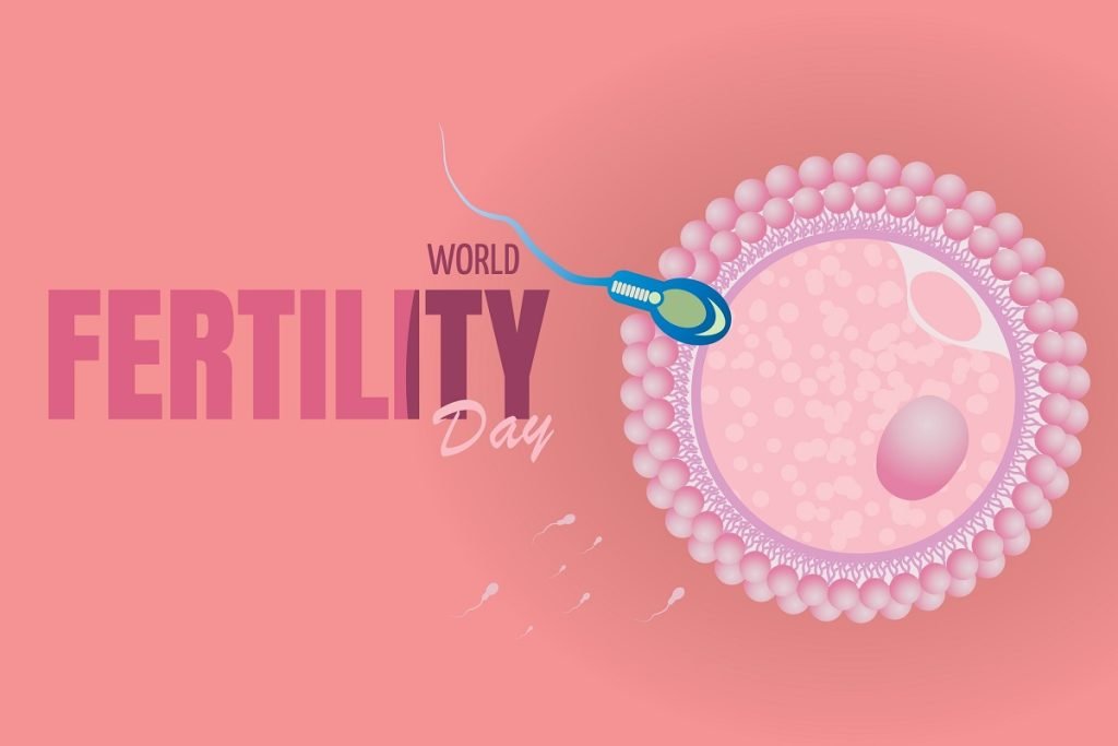 World Fertility Day 2 November, 2024 Wockhardt Hospitals