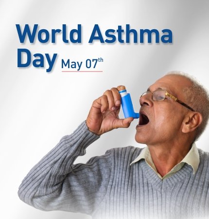 Asthma banner 1