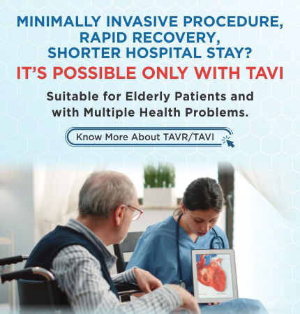 tavi-mobile-banner