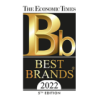 ET Best Brand Award